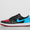 Air 1 Low Women's