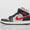 Air 1 Mid Women's