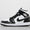 Air 1 Mid Women's