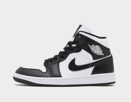 Air 1 Mid Women's