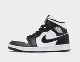 Air 1 Mid Women's