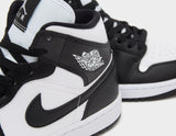 Air 1 Mid Women's
