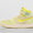 Air 1 Zoom Air CMFT 2 Women's