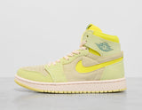 AJ1 ZM CMFT CITRON TNT