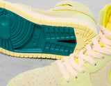 AJ1 ZM CMFT CITRON TNT