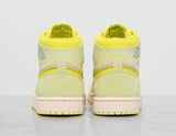 AJ1 ZM CMFT CITRON TNT