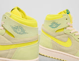 AJ1 ZM CMFT CITRON TNT