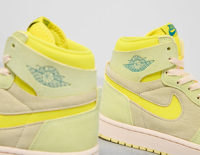 AJ1 ZM CMFT CITRON TNT