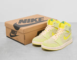 AJ1 ZM CMFT CITRON TNT