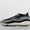 Air Footscape Woven Women's