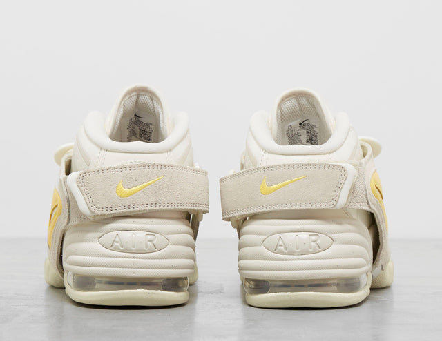 W ADJ FORCE BNE/YEL-BNE