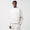 Solo Swoosh Fleece Sweatshirt