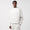 Solo Swoosh Fleece Sweatshirt