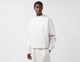 NRG PREM ESS CREW LT GRY