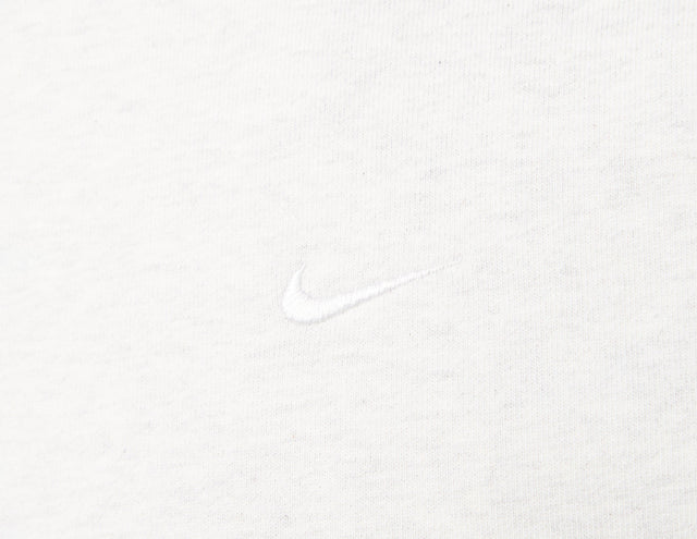 NRG PREM ESS CREW LT GRY