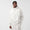 Solo Swoosh Fleece Hoodie