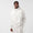 Solo Swoosh Fleece Hoodie
