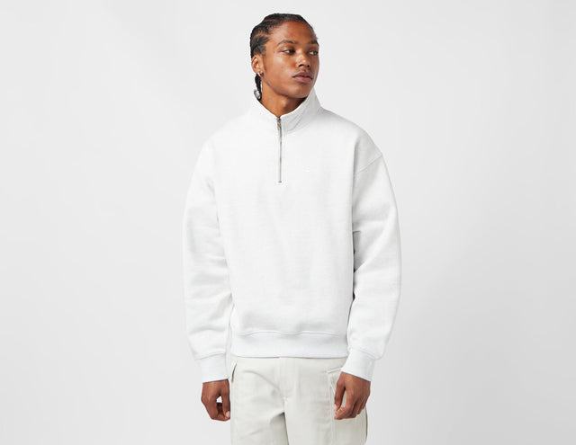  NRG PREM ESS HZ LT GRY