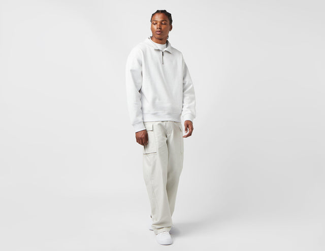  NRG PREM ESS HZ LT GRY