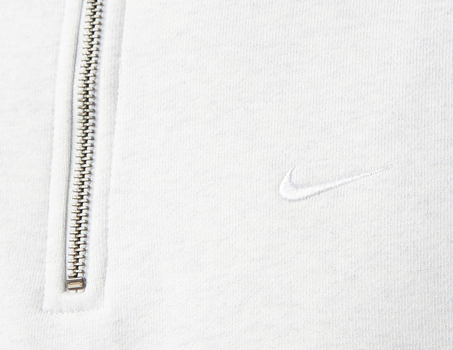  NRG PREM ESS HZ LT GRY