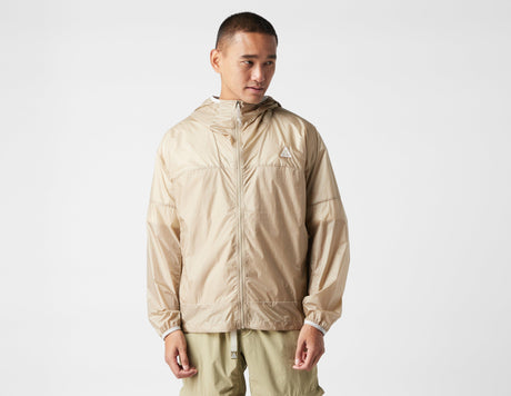 ACG CNDR JKT KHK