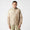 ACG 'Cinder Cone' Windproof Jacket