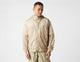 ACG CNDR JKT KHK
