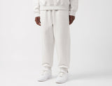 NRG PREM ESS JOG LT GRY