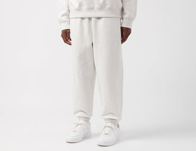 NRG PREM ESS JOG LT GRY