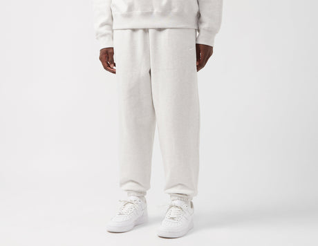 NRG PREM ESS JOG LT GRY