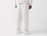 NRG PREM ESS JOG LT GRY