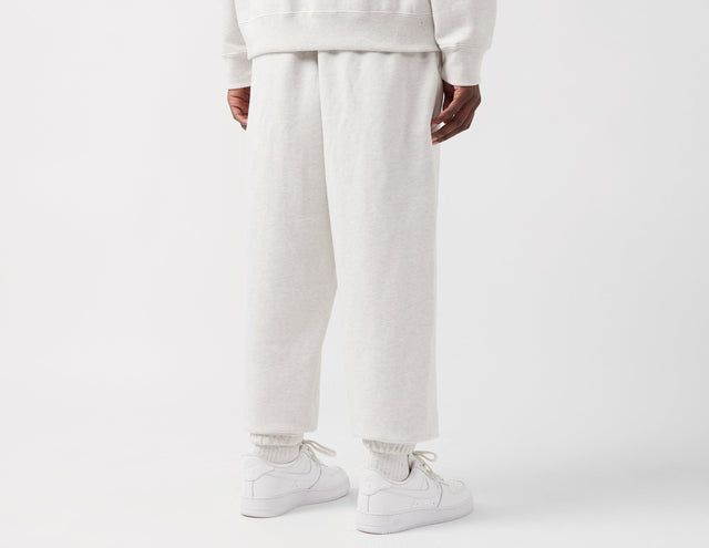 NRG PREM ESS JOG LT GRY