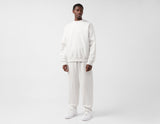 NRG PREM ESS JOG LT GRY