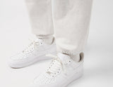 NRG PREM ESS JOG LT GRY