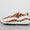 Air Footscape Woven Women's