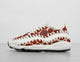 W FOOTSCAPE WVN SAIL/SAIL
