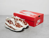W FOOTSCAPE WVN SAIL/SAIL
