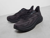 CLIFTON 9 BLK/BLK