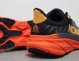 CHALLENGER 7 C'ROCK/FLAME