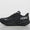 Clifton 9 GORE-TEX