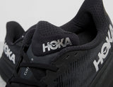 CLIFTON 9 GTX BLK/BLK