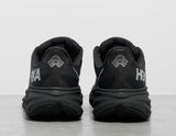 CLIFTON 9 GTX BLK/BLK