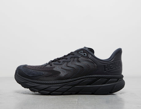 CLIFTON LS BLK/BLK/BLK