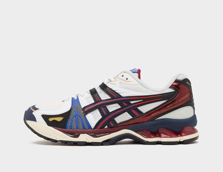 Gel-Kayano Legacy Women's