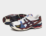 Gel-Kayano Legacy Women's