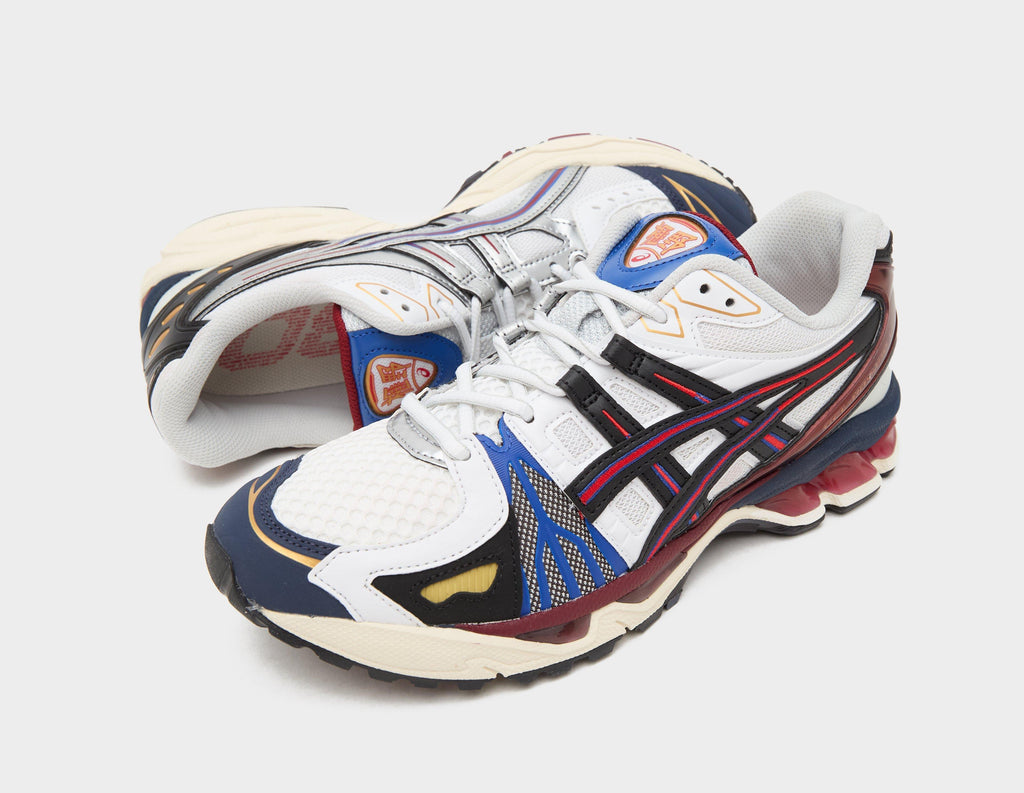 Gel-Kayano Legacy Women's