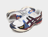 Gel-Kayano Legacy Women's