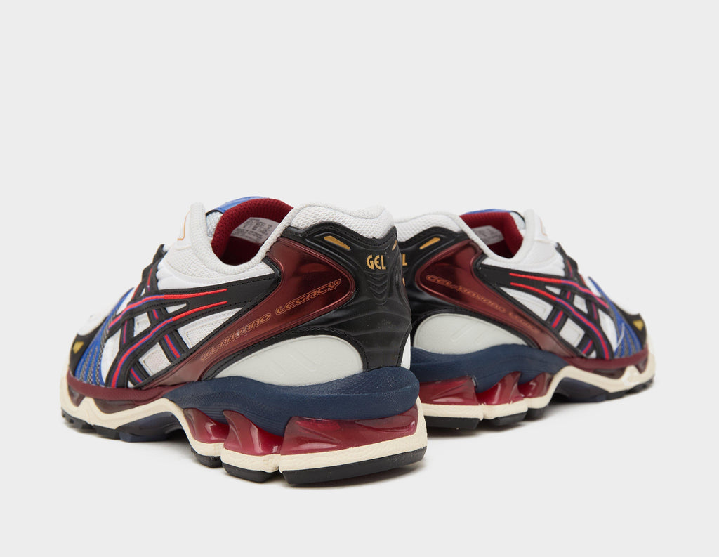 Gel-Kayano Legacy Women's