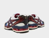 Gel-Kayano Legacy Women's