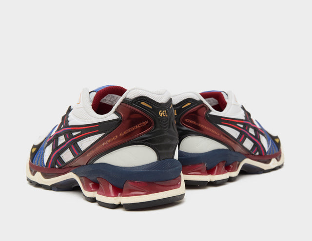Gel-Kayano Legacy Women's